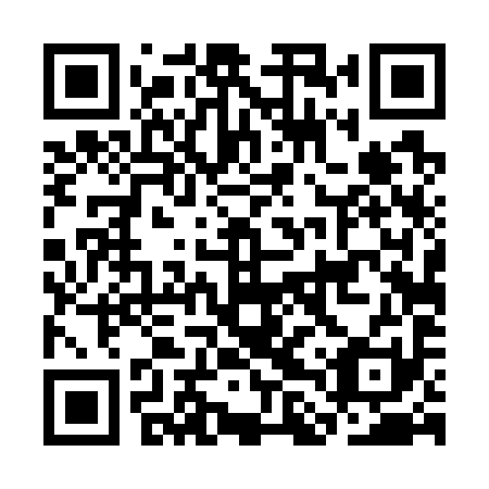 QR code for CLT 791