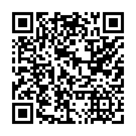 QR code for CLT 837