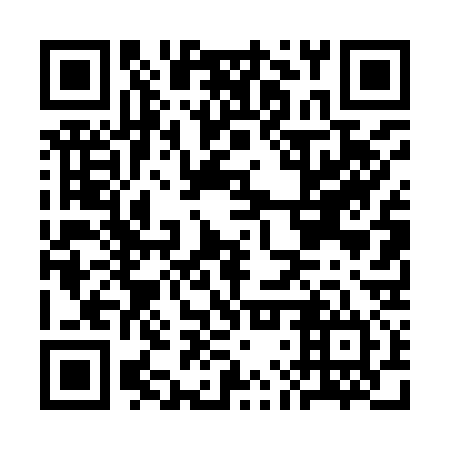 QR code for CLT 934