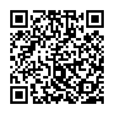 QR code for plate CLT 419