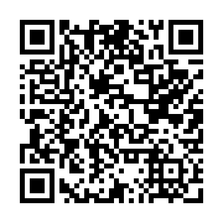 QR code for CLT430