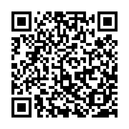 QR code for CLT480