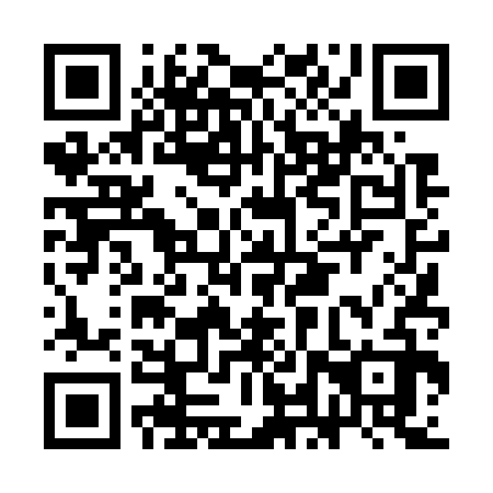 QR code for CLT732