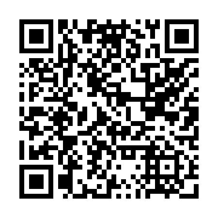 QR code for CLT819