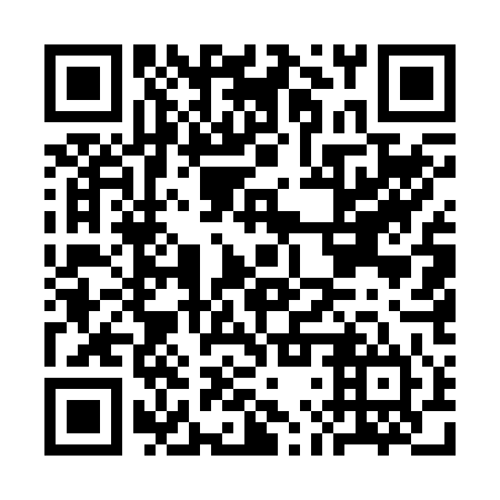 QR code for CLU 244