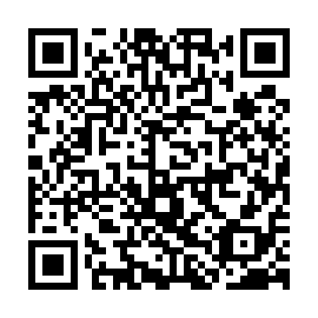 QR code for CLU 518