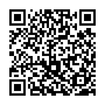 QR code for CLU 622