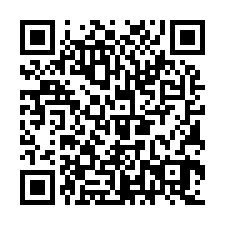 QR code for CLU 922