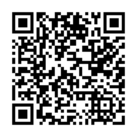 QR code for CLU 953