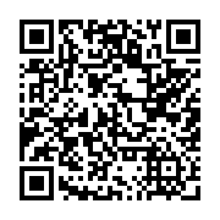 QR code for CLU634