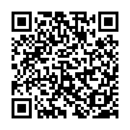 QR code for CLV 251
