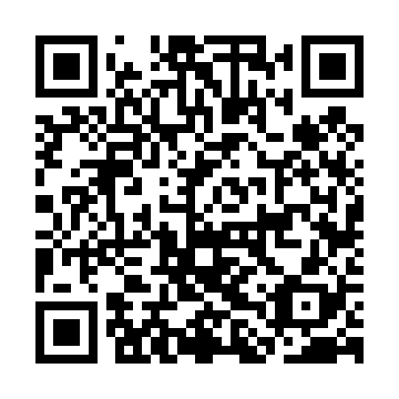 QR code for CLV 428