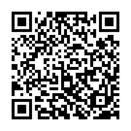 QR code for CLV 793