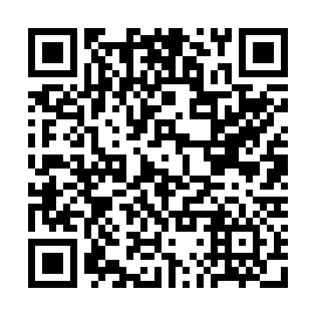 QR code for CLV236