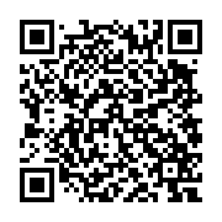 QR code for CLV467