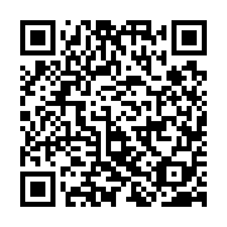 QR code for plate CLV 759