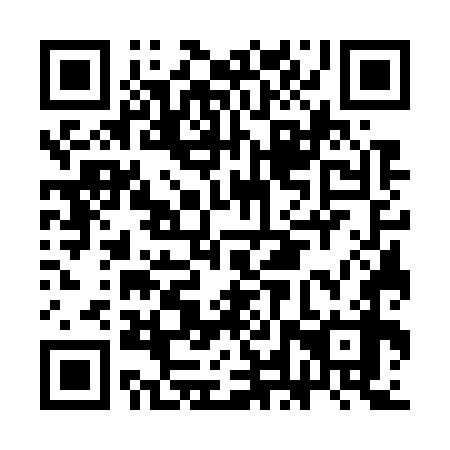 QR code for CLW 778