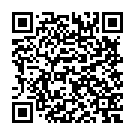 QR code for CLW 873