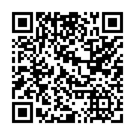 QR code for CLW817