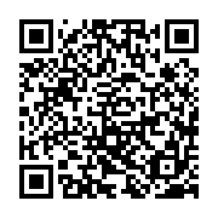 QR code for CLX 112
