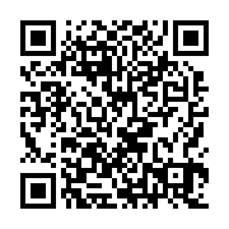 QR code for CLX 223