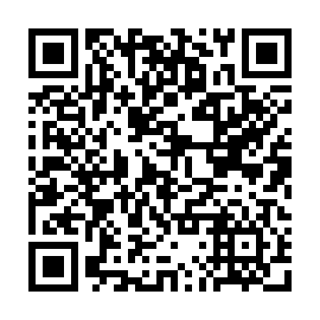 QR code for CLX 306