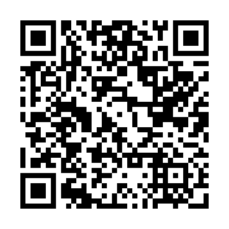 QR code for CLX 471