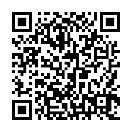 QR code for CLX544