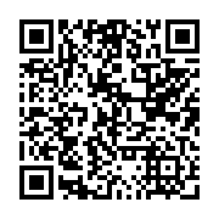 QR code for CLX601