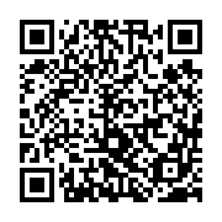 QR code for CLX652