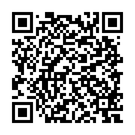 QR code for plate CLX 789