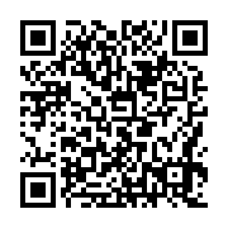 QR code for CLX877