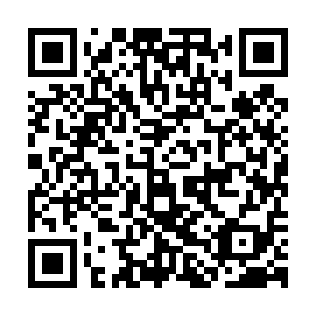 QR code for CLY 419