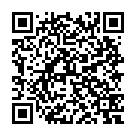 QR code for CLY 779