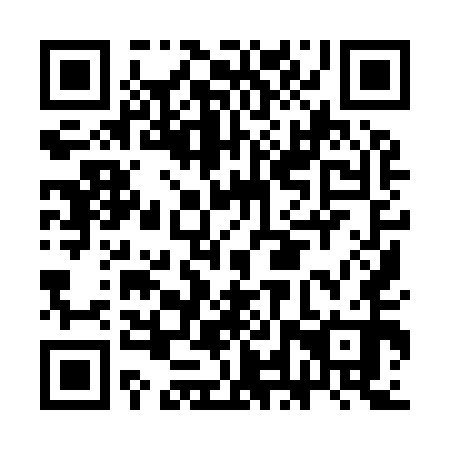 QR code for CLY 950
