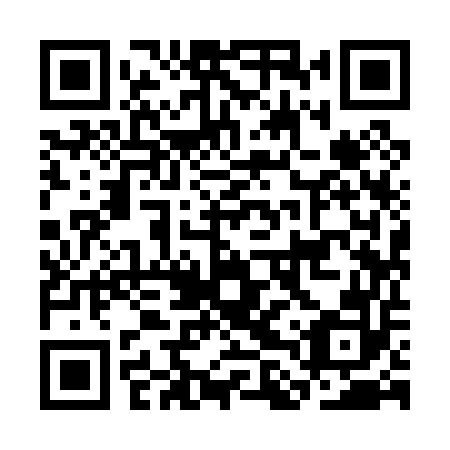 QR code for plate CLY 052