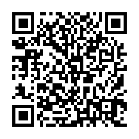 QR code for CLY100