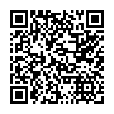 QR code for plate CLY 287