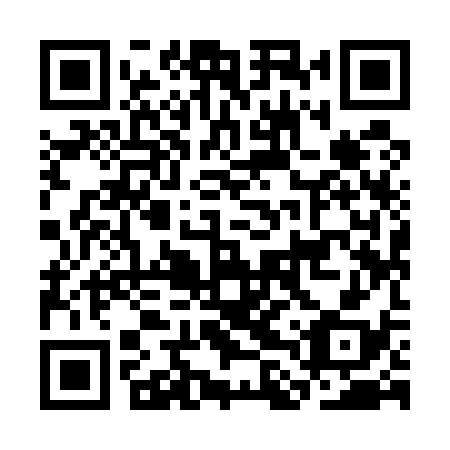 QR code for plate CLY 538