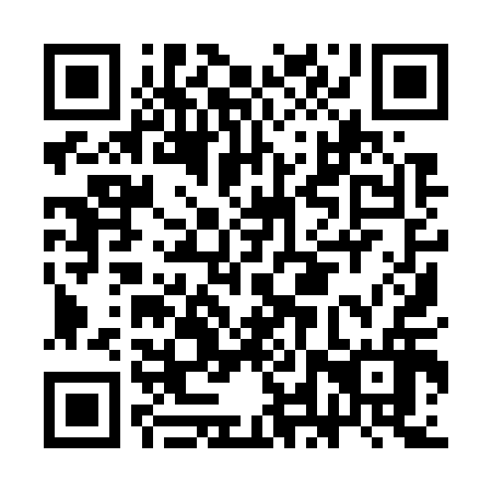 QR code for plate CLY 716