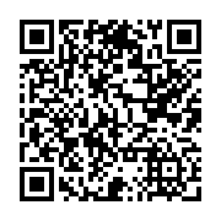 QR code for CLZ 364