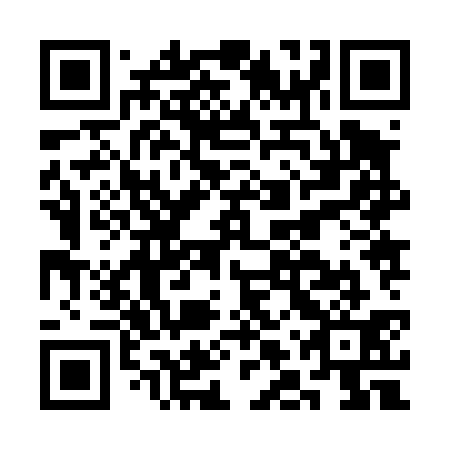 QR code for CLZ 431