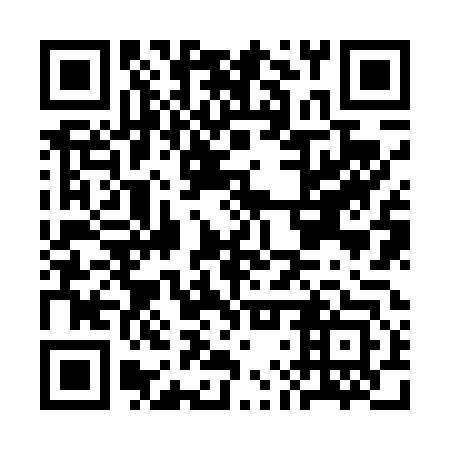 QR code for CLZ 443