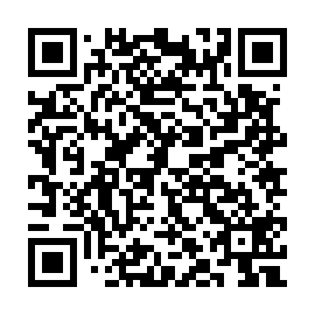 QR code for CLZ 519