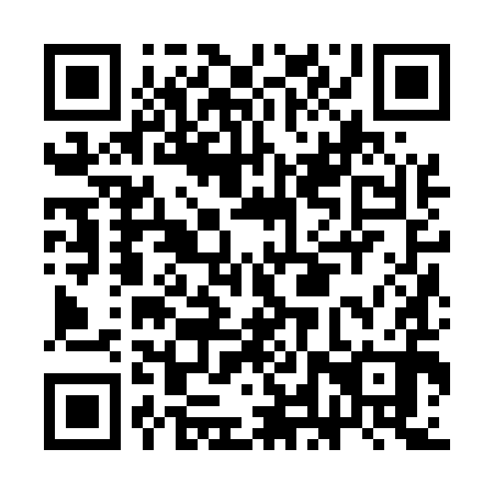 QR code for CLZ 590