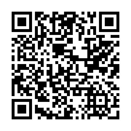 QR code for CLZ 634