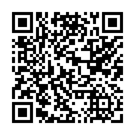 QR code for CLZ 834