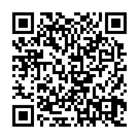 QR code for plate CLZ 328