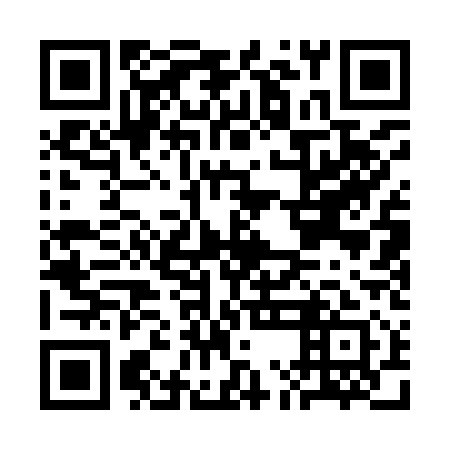 QR code for CMA 911