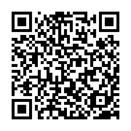 QR code for CMA291
